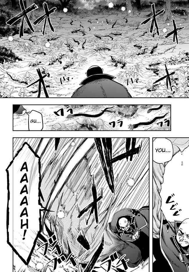 Chapter 17 - Page 4
