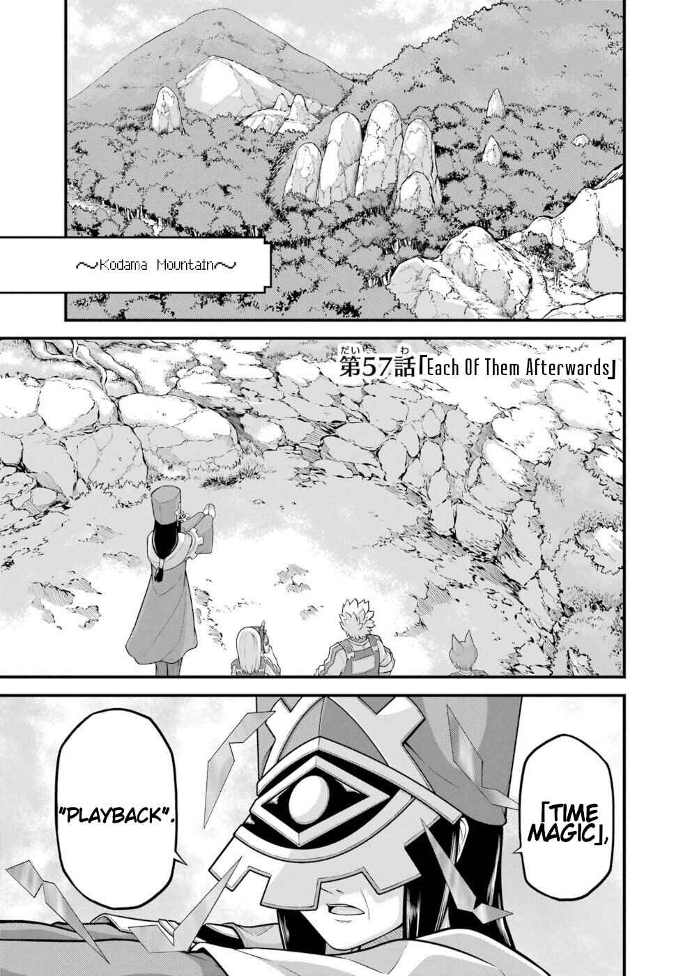 Chapter 57 - Page 1