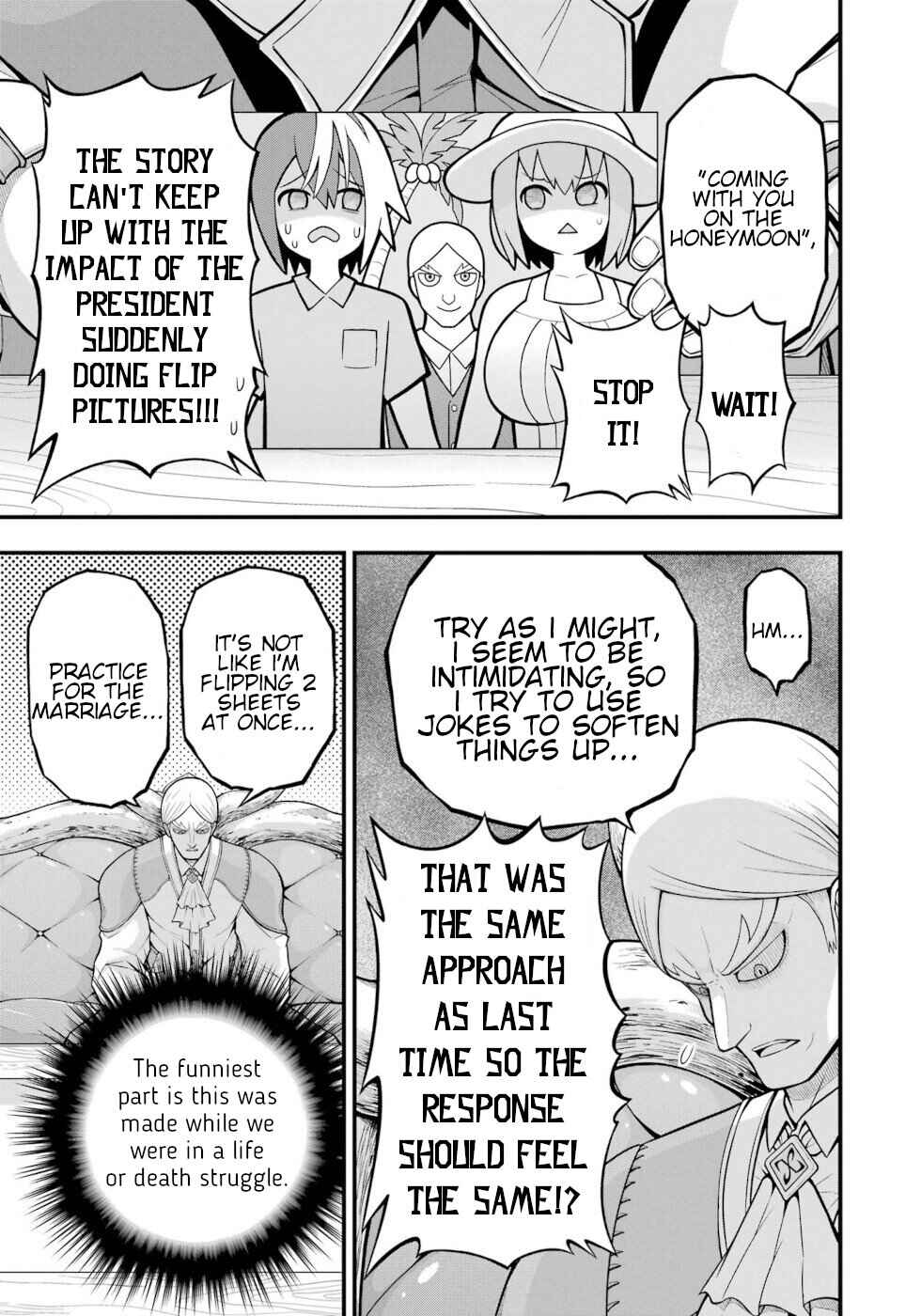 Chapter 57 - Page 11