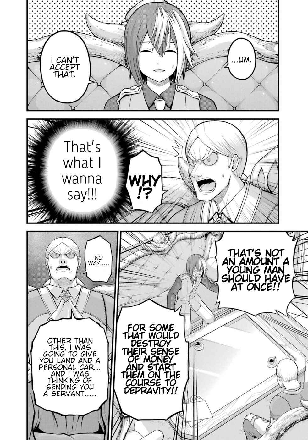Chapter 57 - Page 18