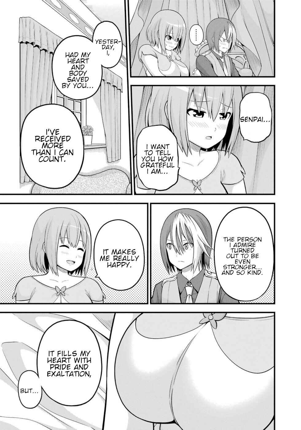 Chapter 57 - Page 25