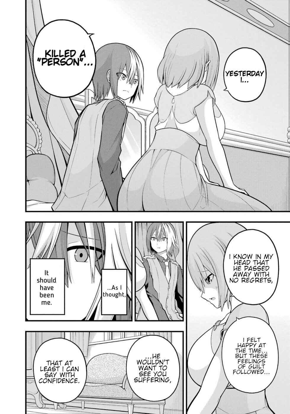 Chapter 57 - Page 26
