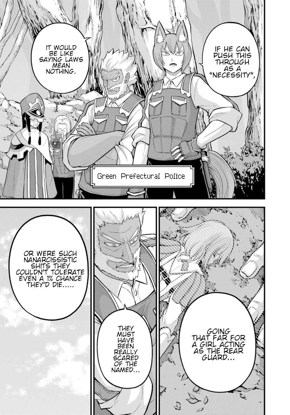 Chapter 57 - Page 3