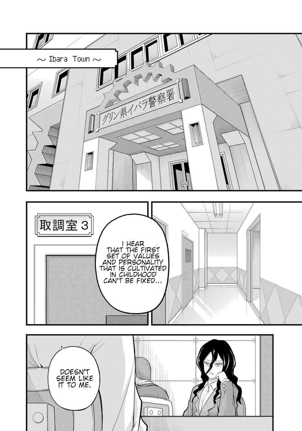 Chapter 57 - Page 4