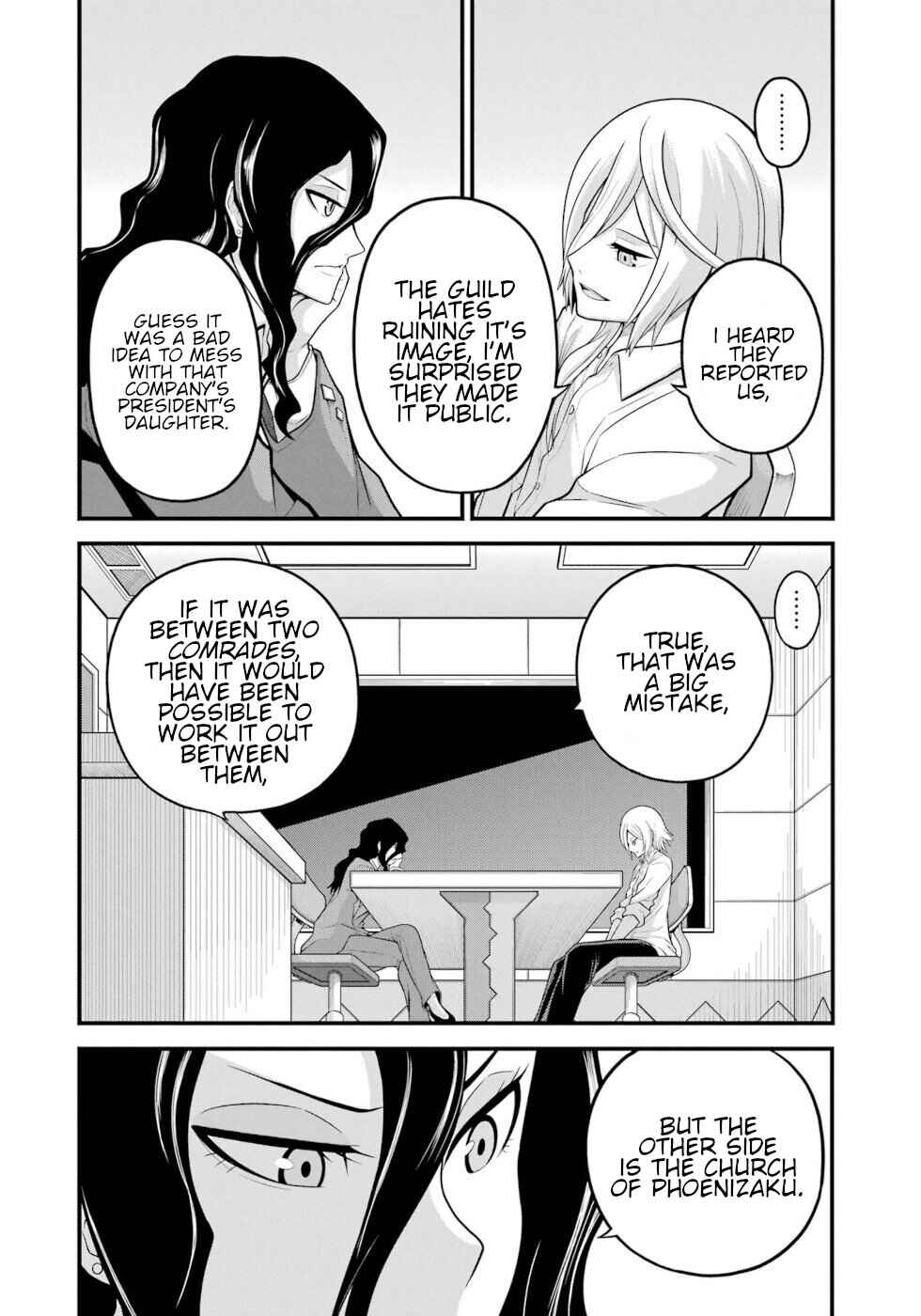 Chapter 57 - Page 6
