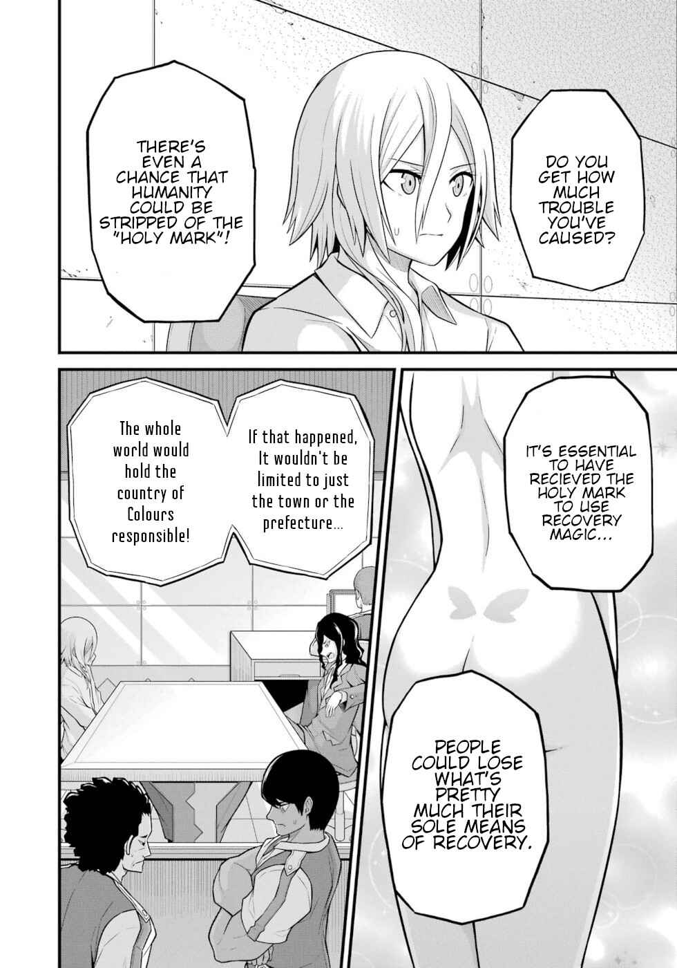 Chapter 57 - Page 8