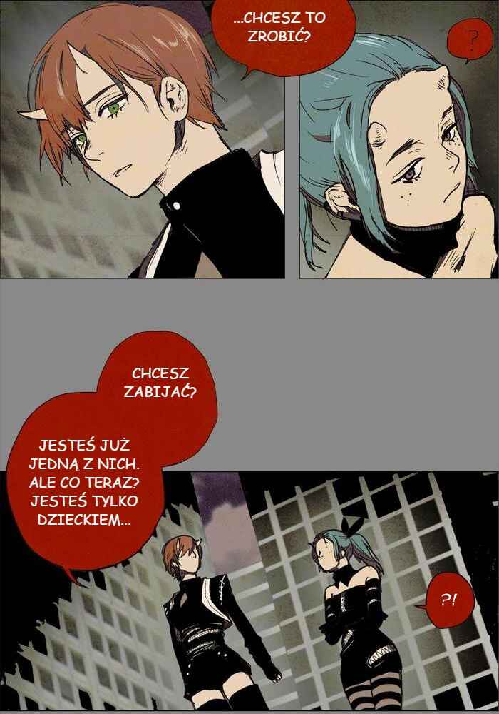 Chapter 13 - Page 13