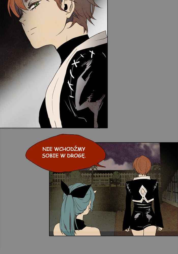 Chapter 13 - Page 19