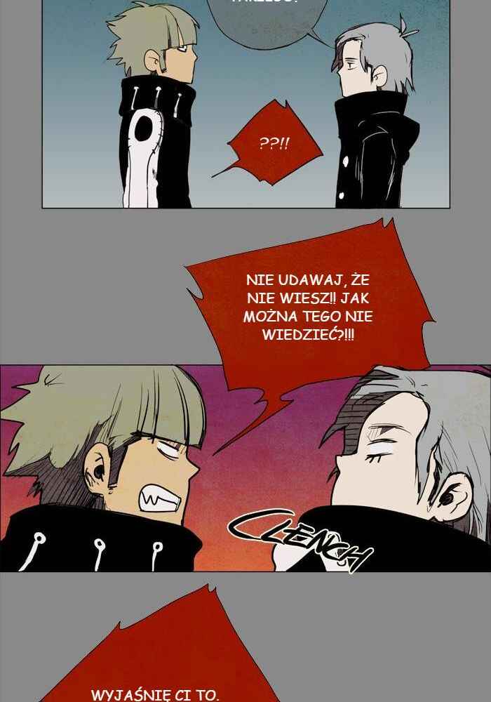 Chapter 13 - Page 34
