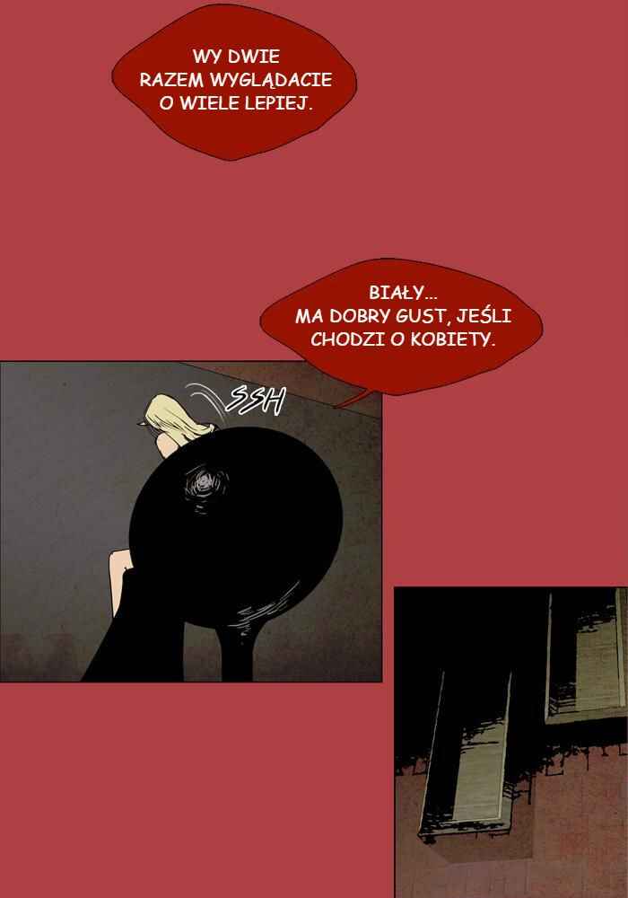Chapter 13 - Page 6