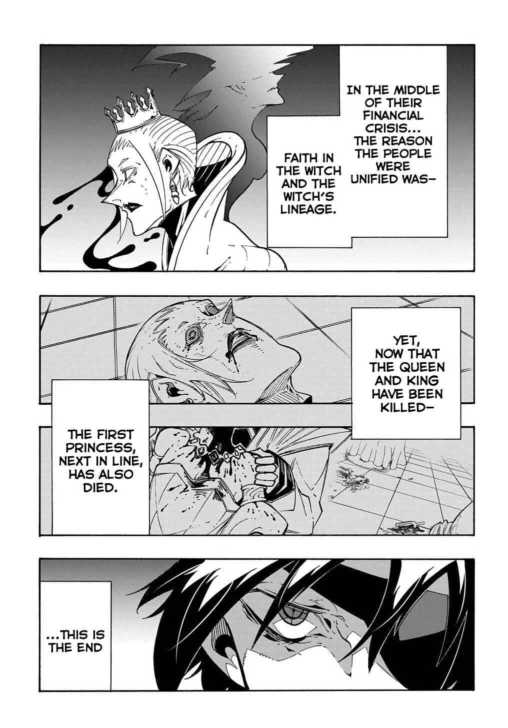 Chapter 13 - Page 12