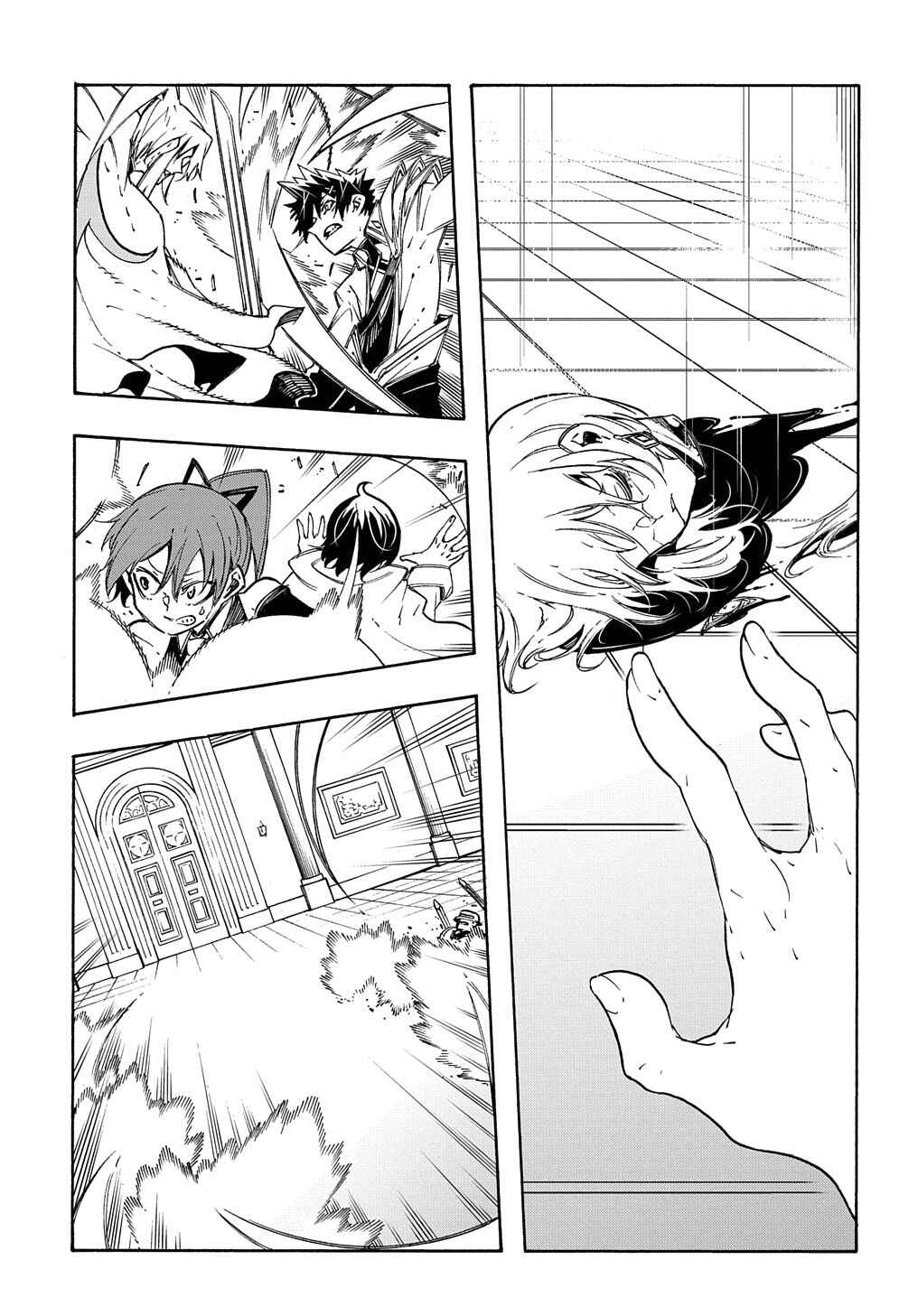 Chapter 13 - Page 22