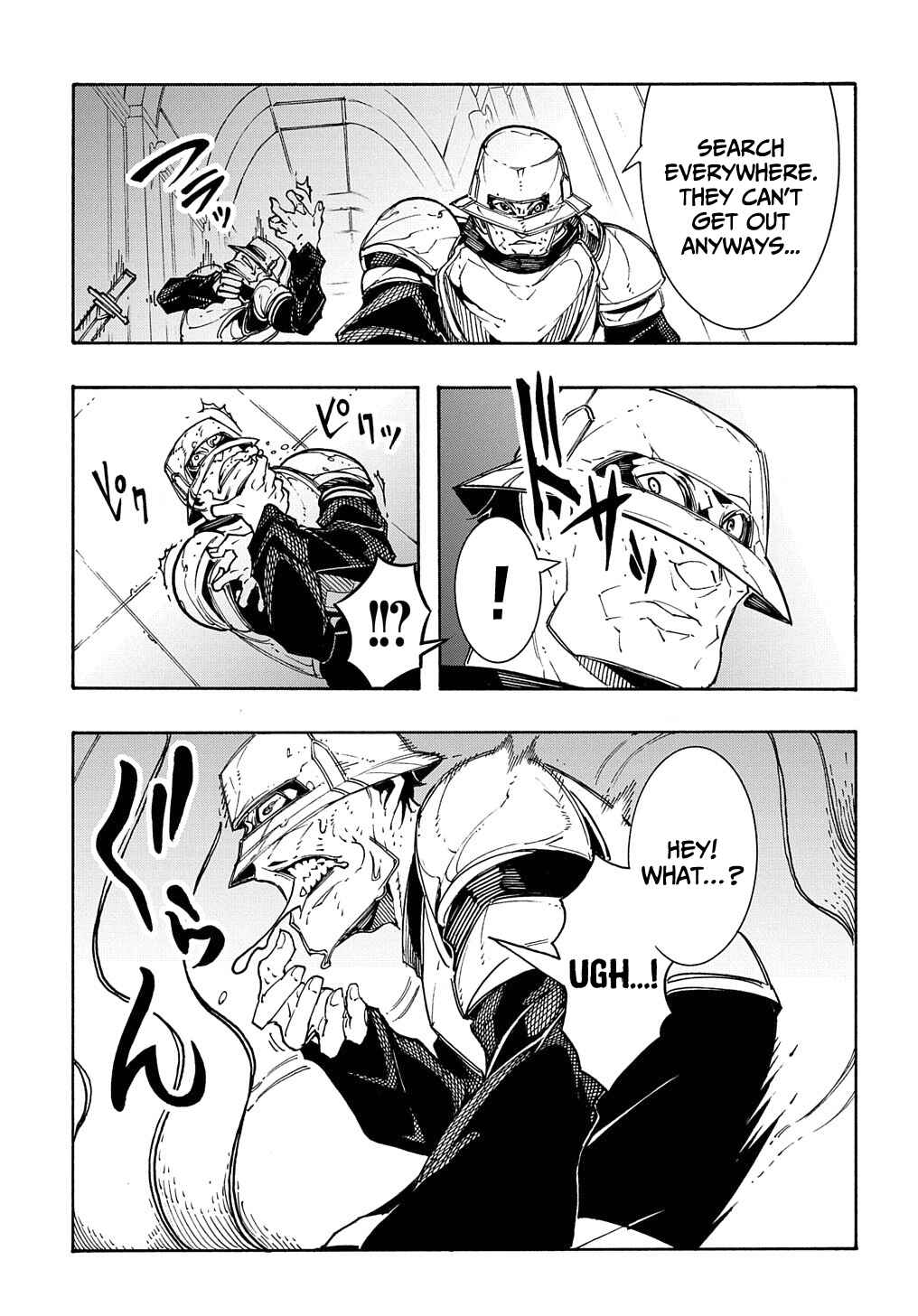 Chapter 13 - Page 36