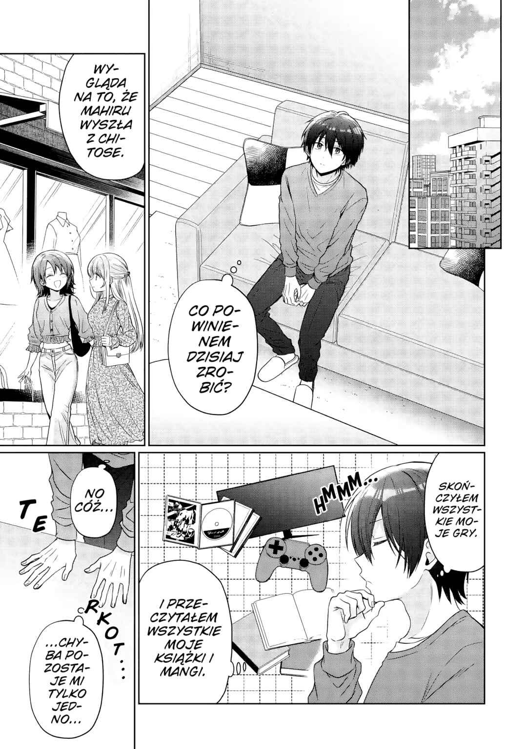 Chapter 27.3 - Page 1