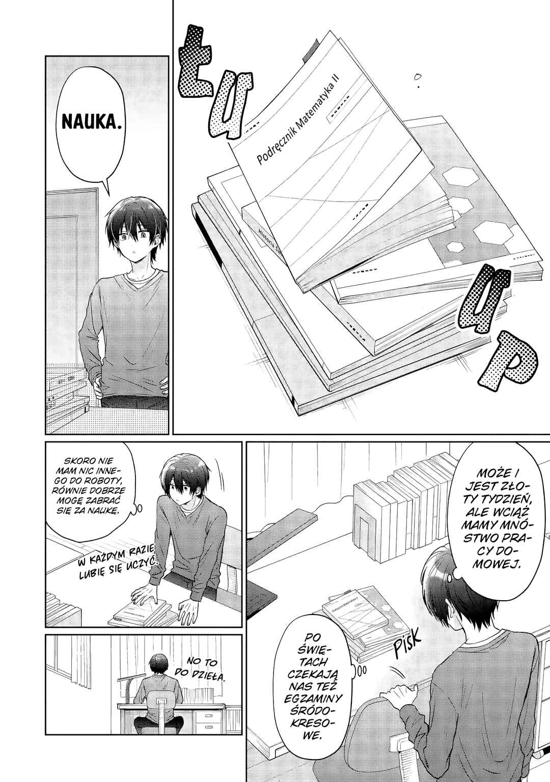 Chapter 27.3 - Page 2