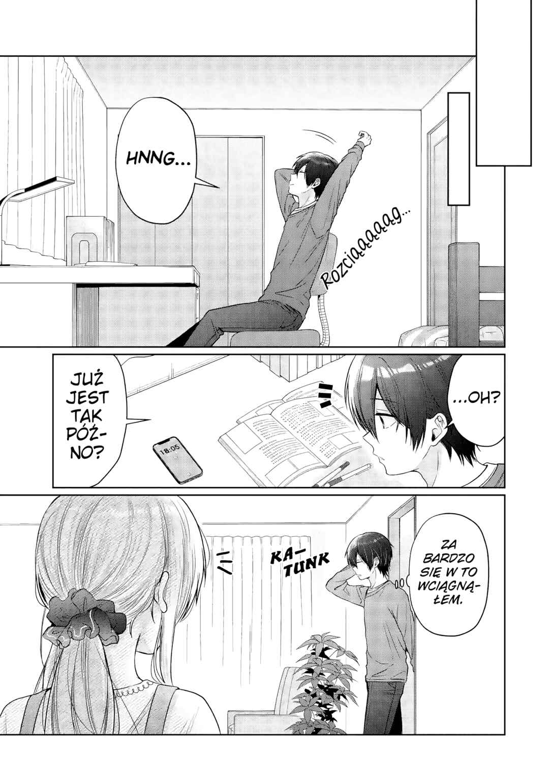 Chapter 27.3 - Page 3