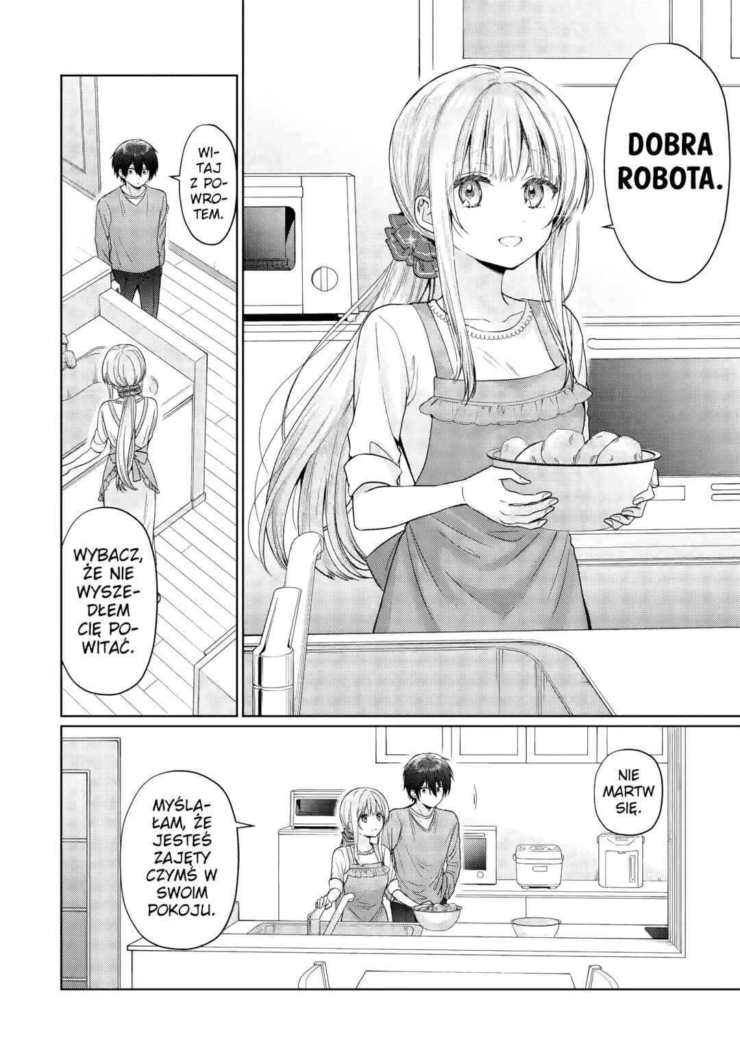 Chapter 27.3 - Page 4