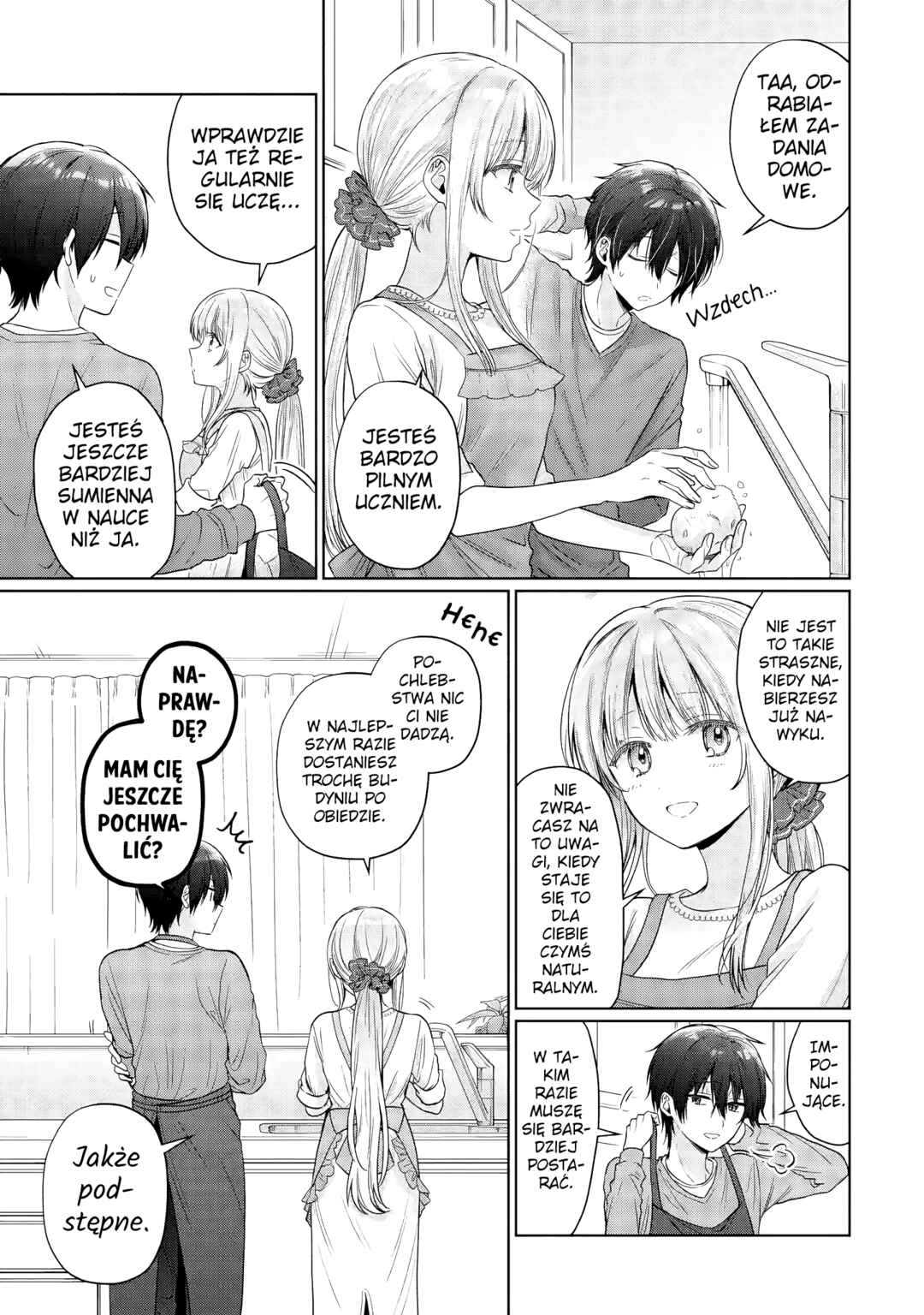 Chapter 27.3 - Page 5
