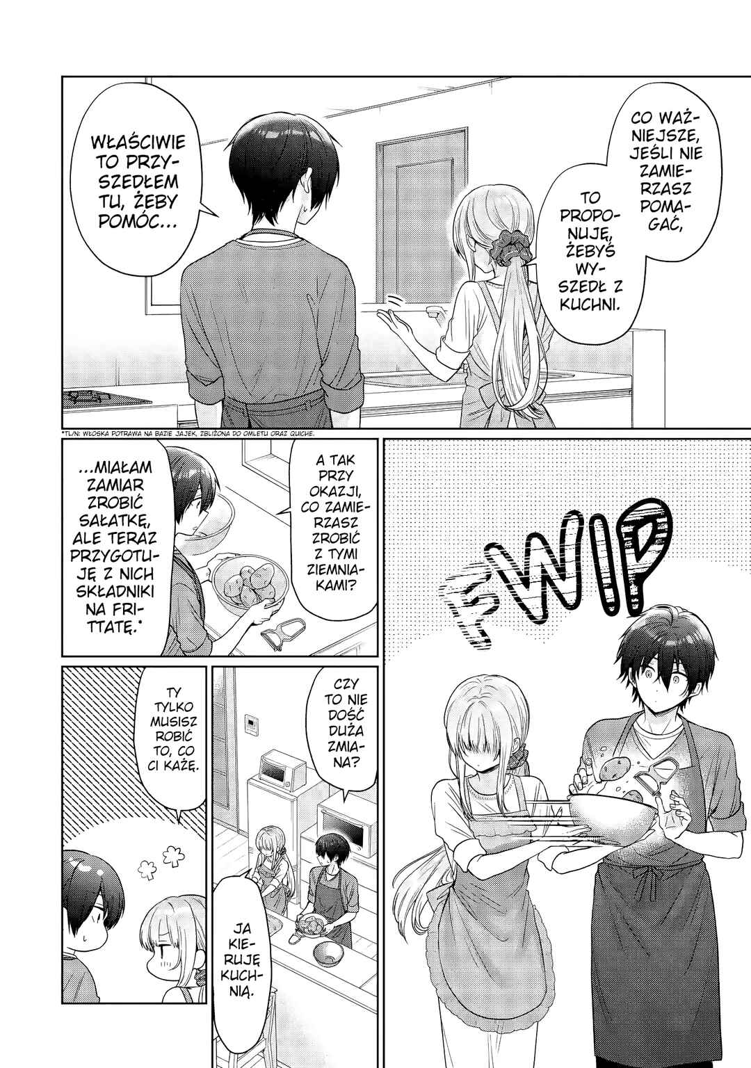 Chapter 27.3 - Page 8