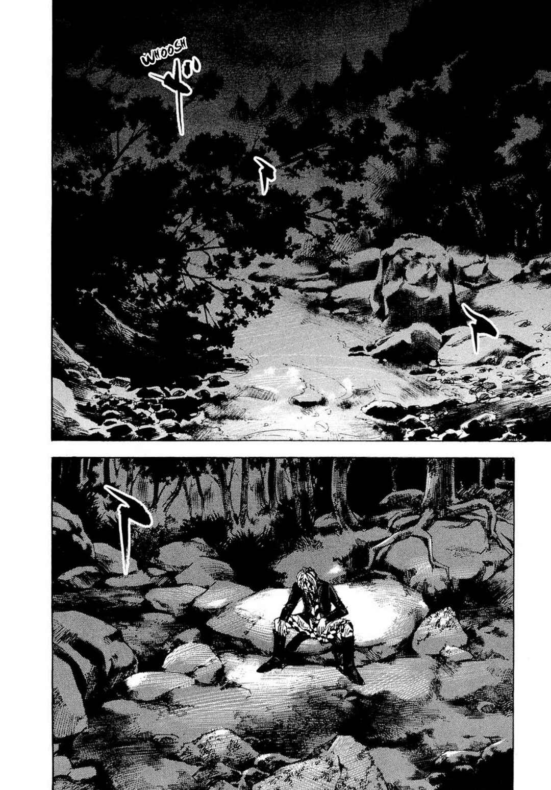 Chapter 265 - Page 15