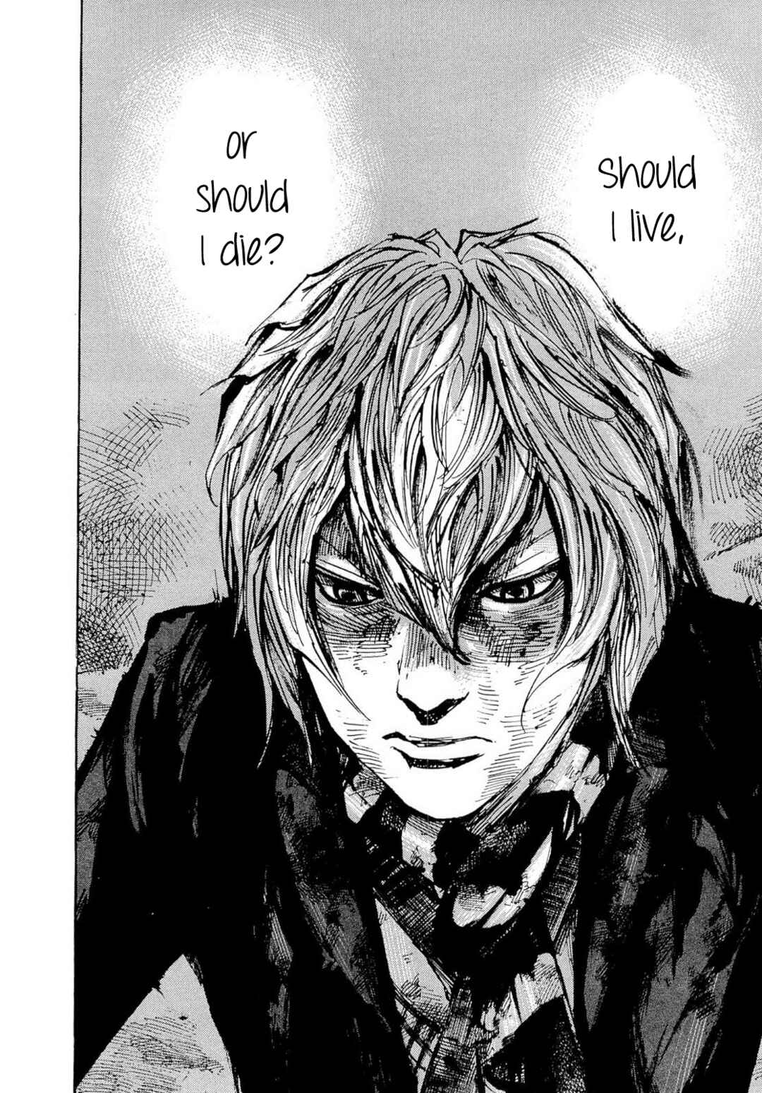 Chapter 265 - Page 19