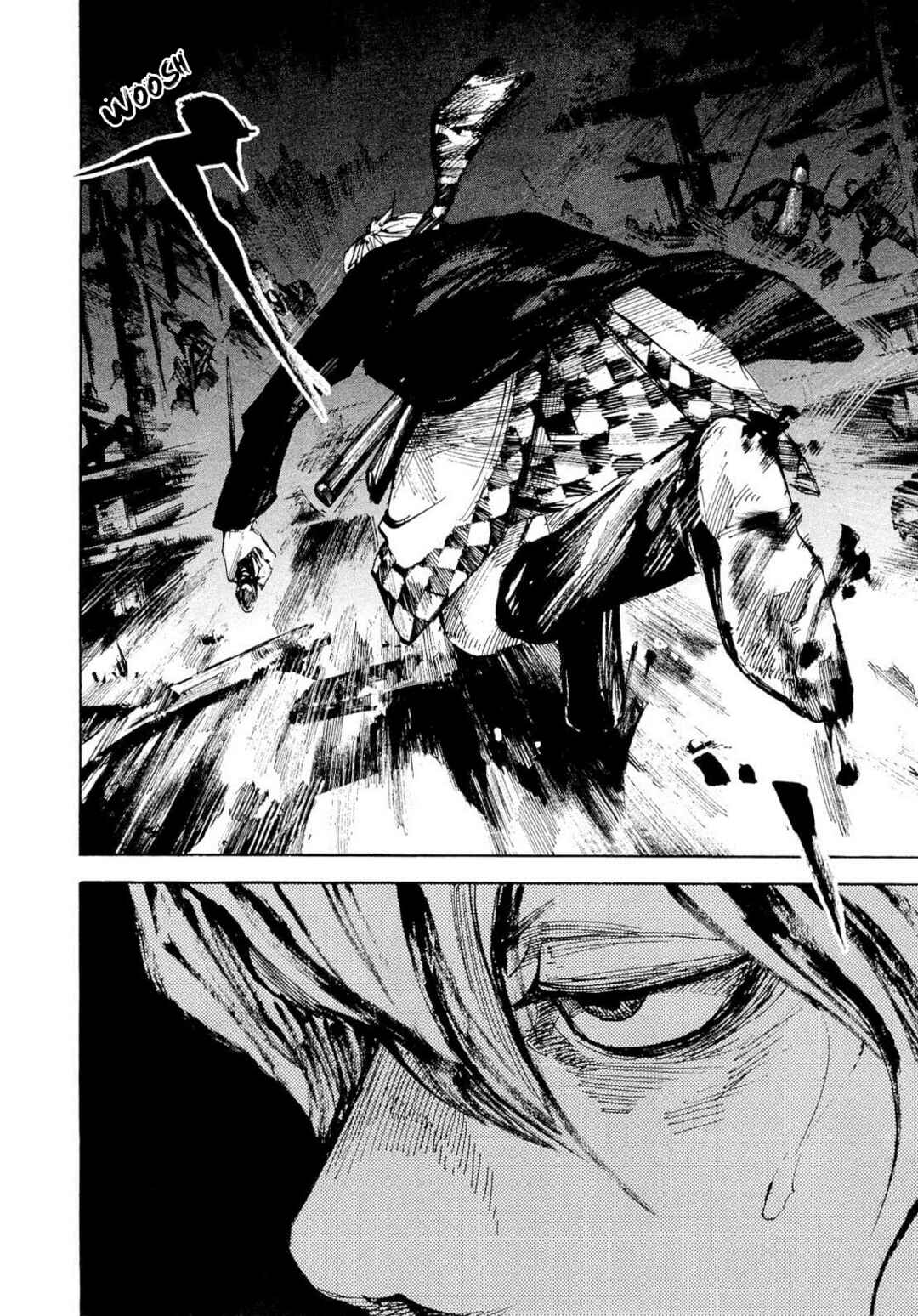 Chapter 265 - Page 2