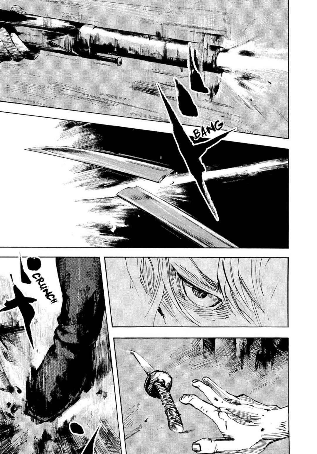 Chapter 265 - Page 3