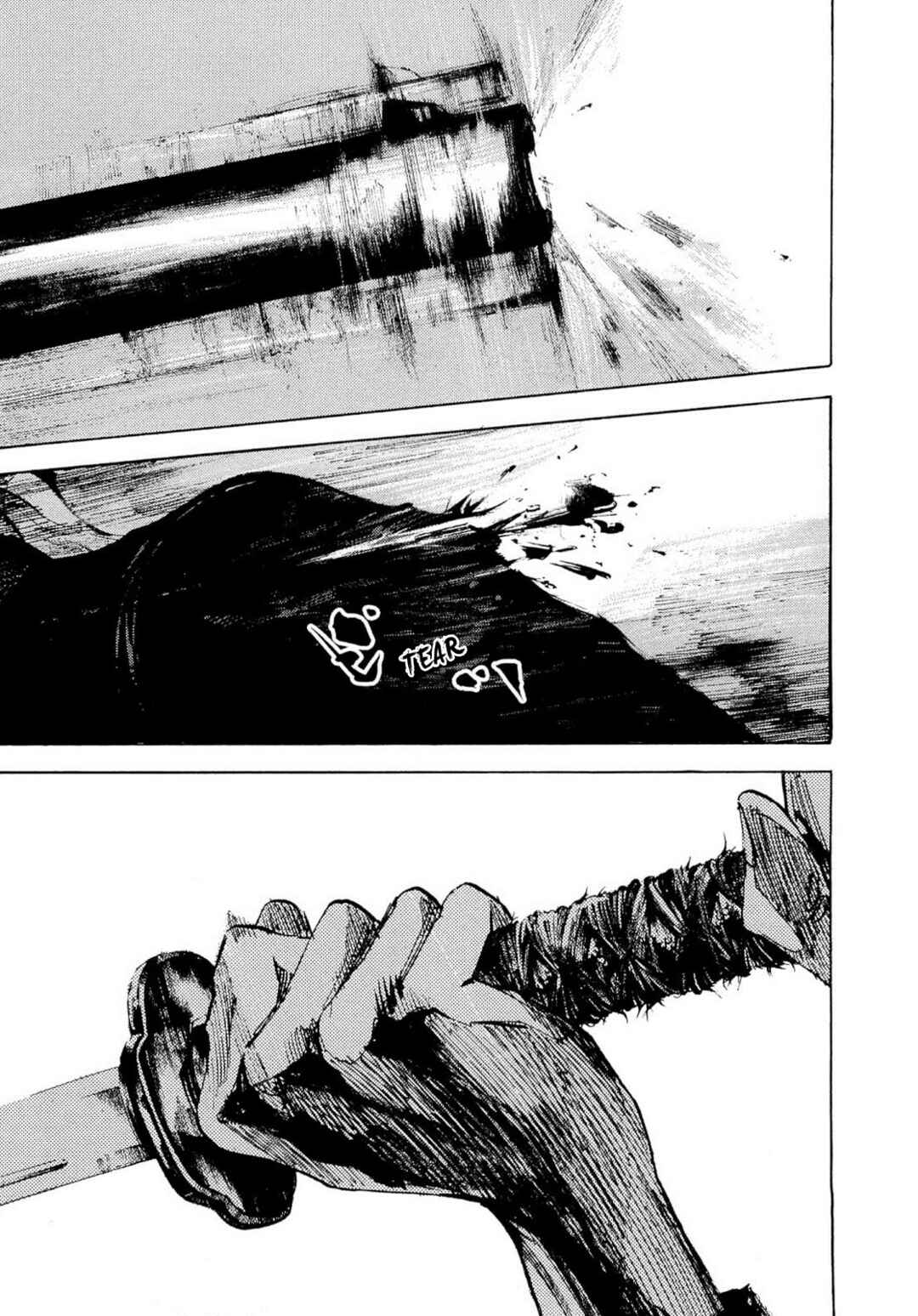 Chapter 265 - Page 7