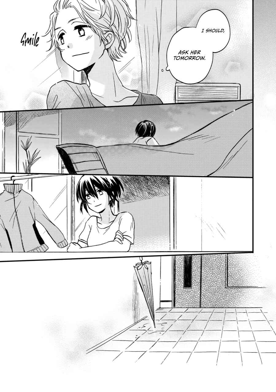 Chapter 10 - Page 16
