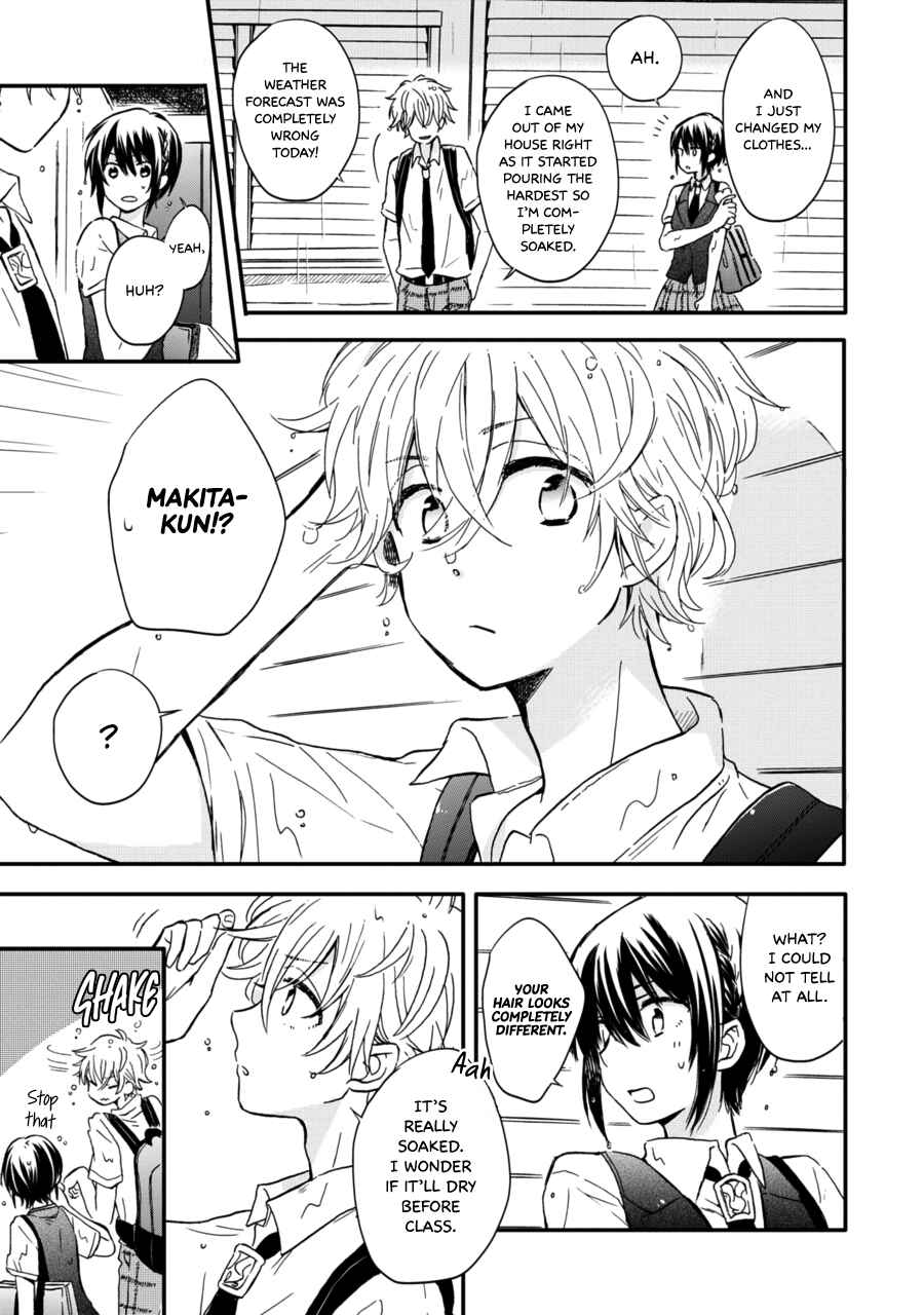 Chapter 10 - Page 4
