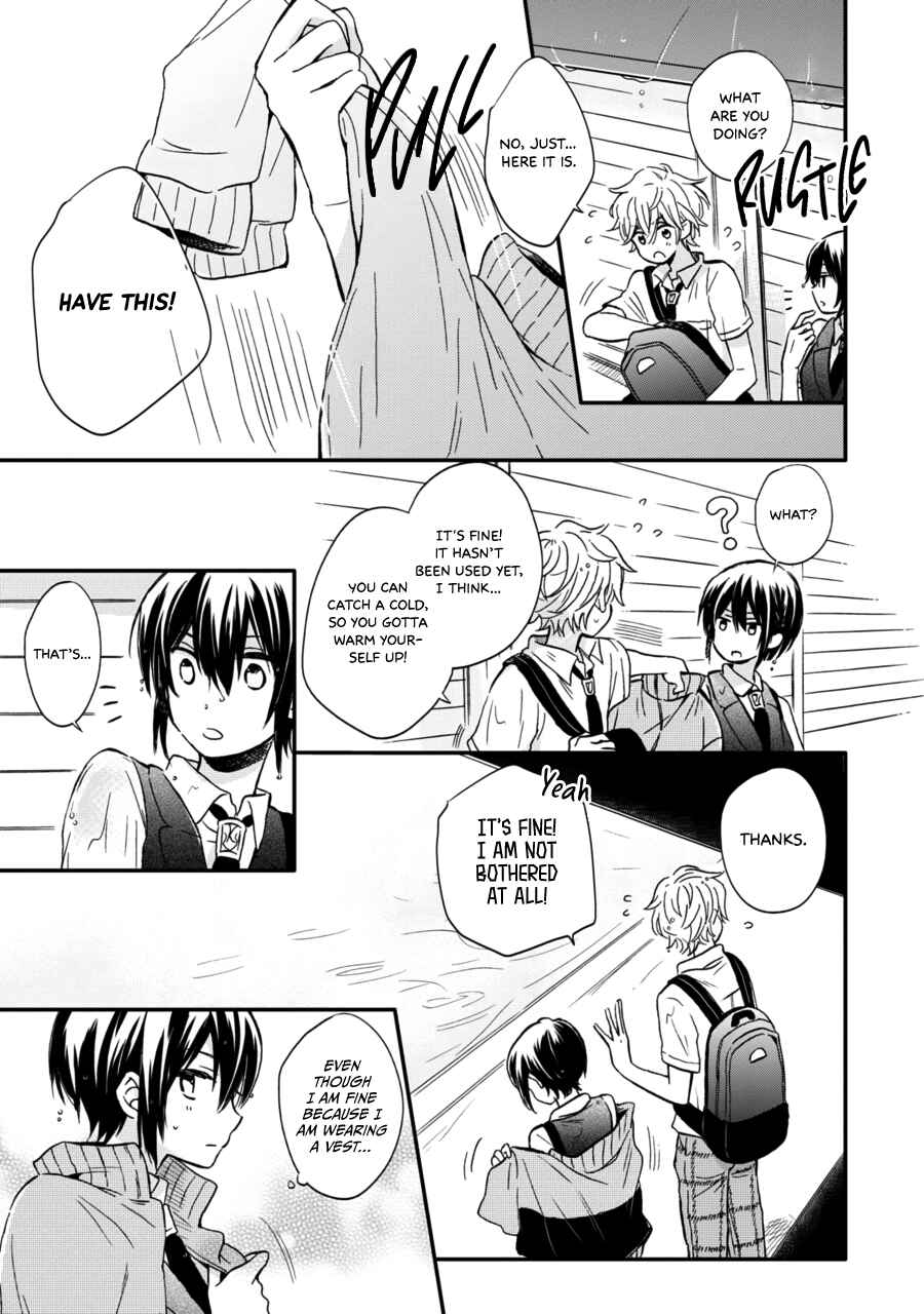Chapter 10 - Page 6