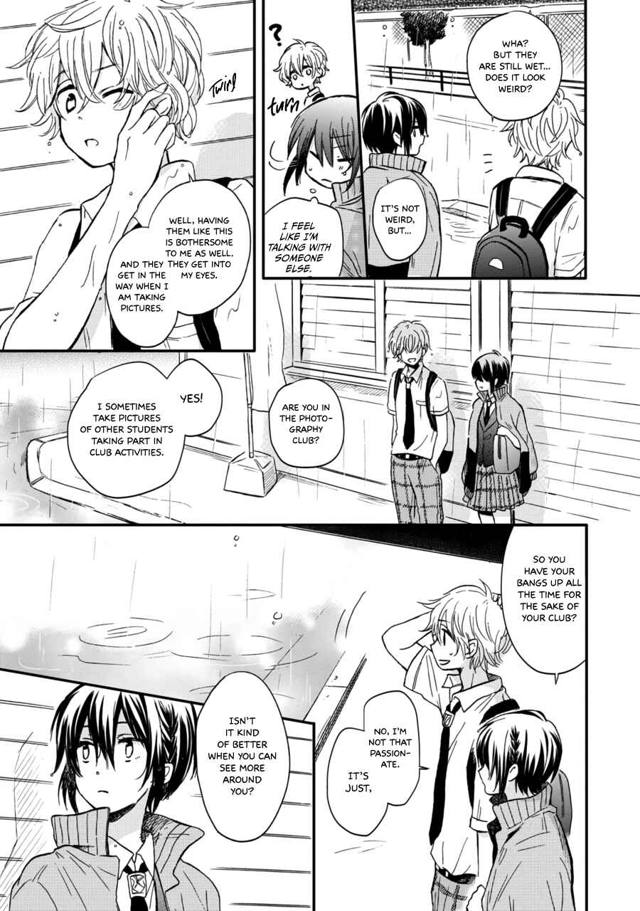 Chapter 10 - Page 8