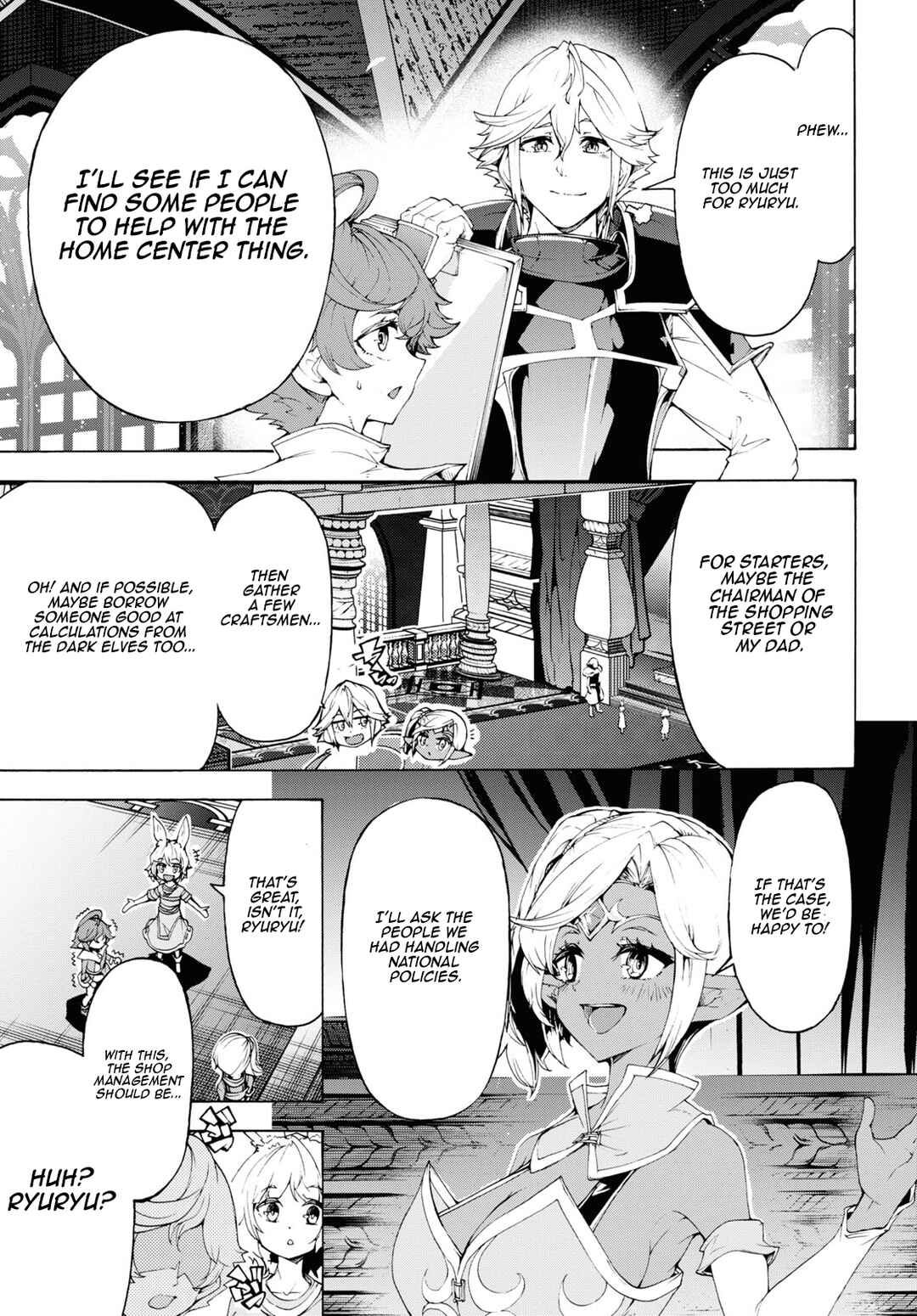 Chapter 63 - Page 15