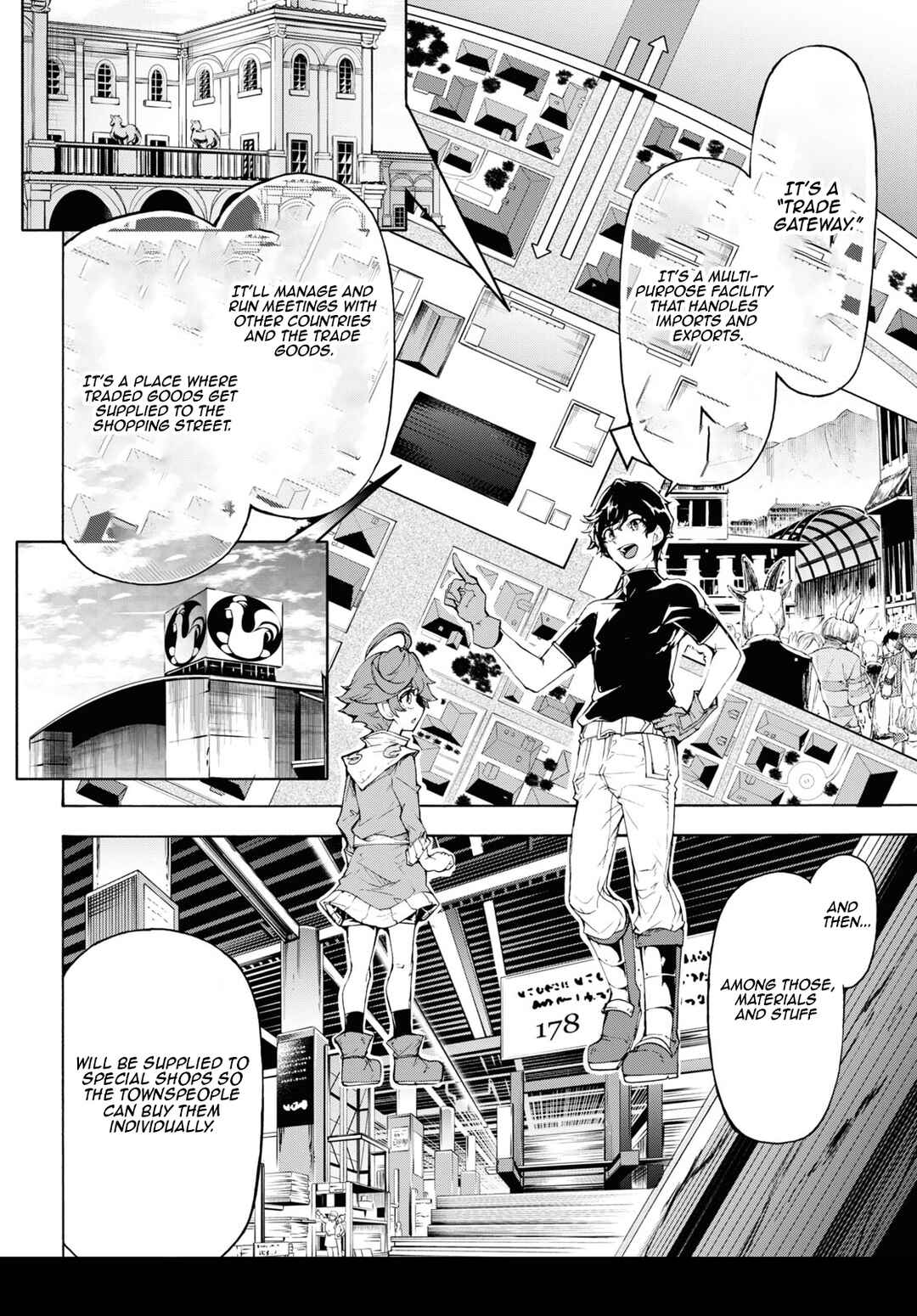 Chapter 63 - Page 2