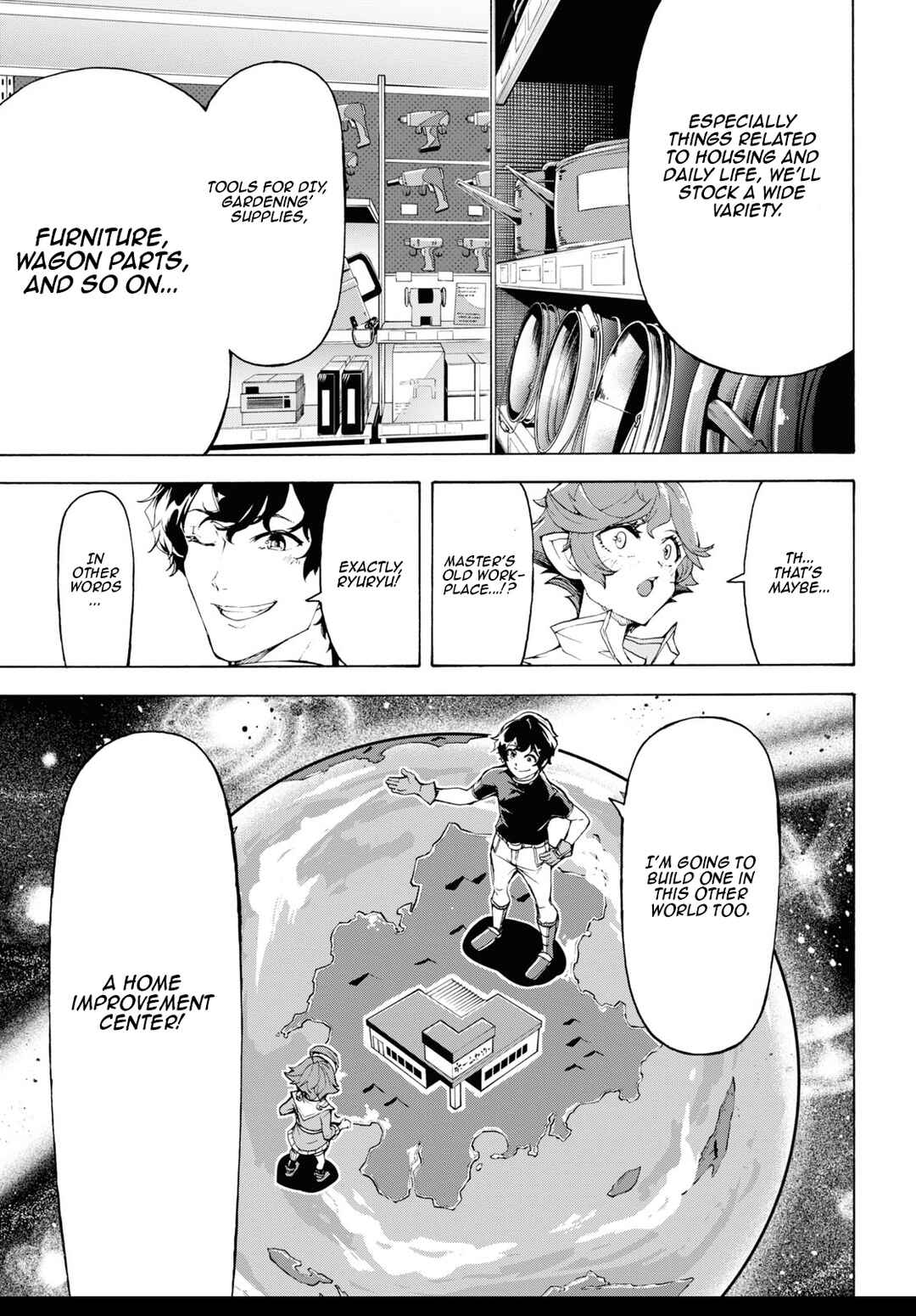 Chapter 63 - Page 3