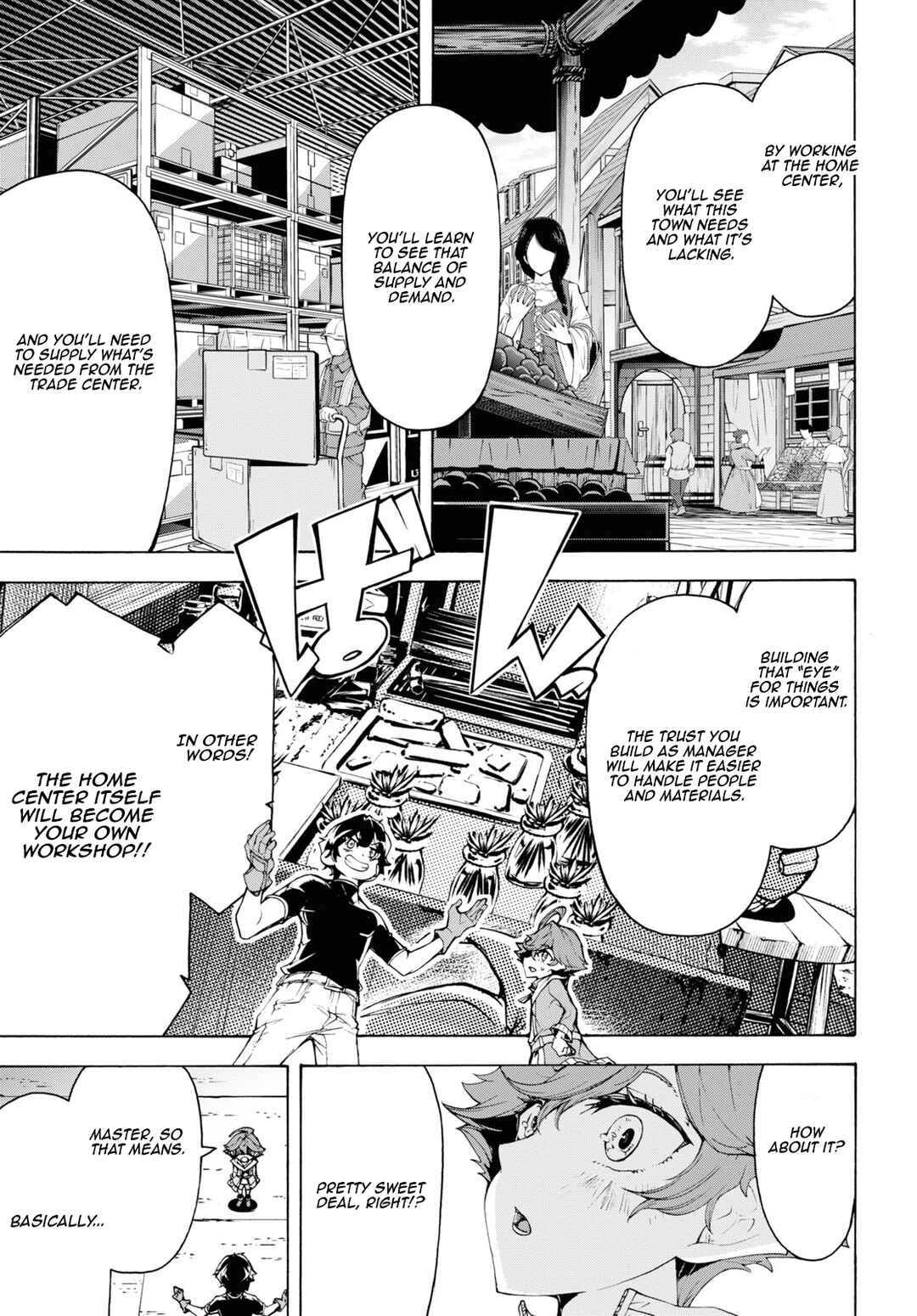 Chapter 63 - Page 7