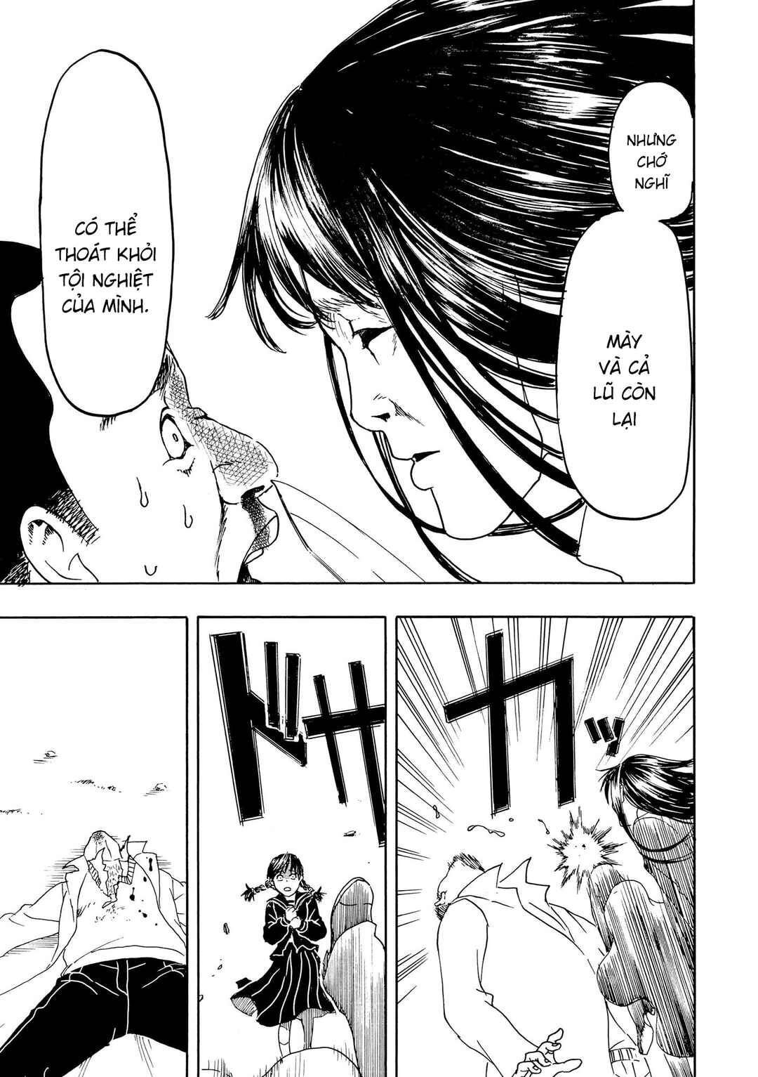 Chapter 105 - Page 24