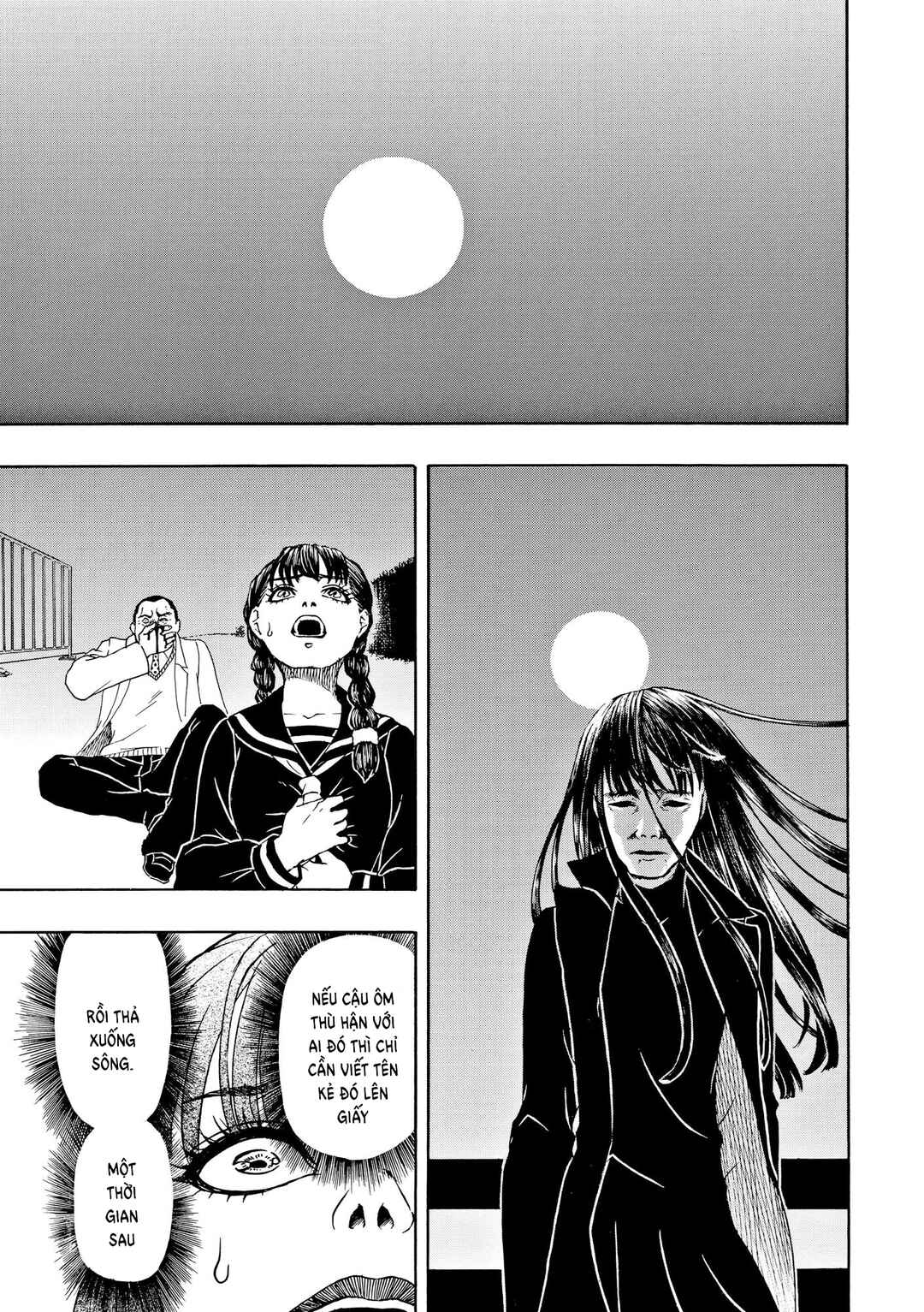 Chapter 105 - Page 4