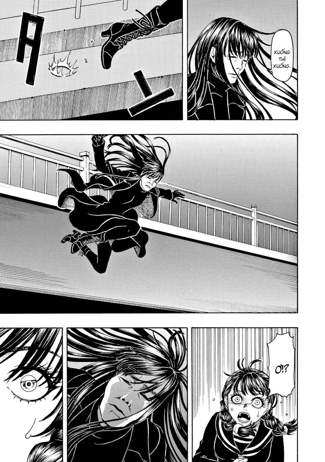 Chapter 105 - Page 6