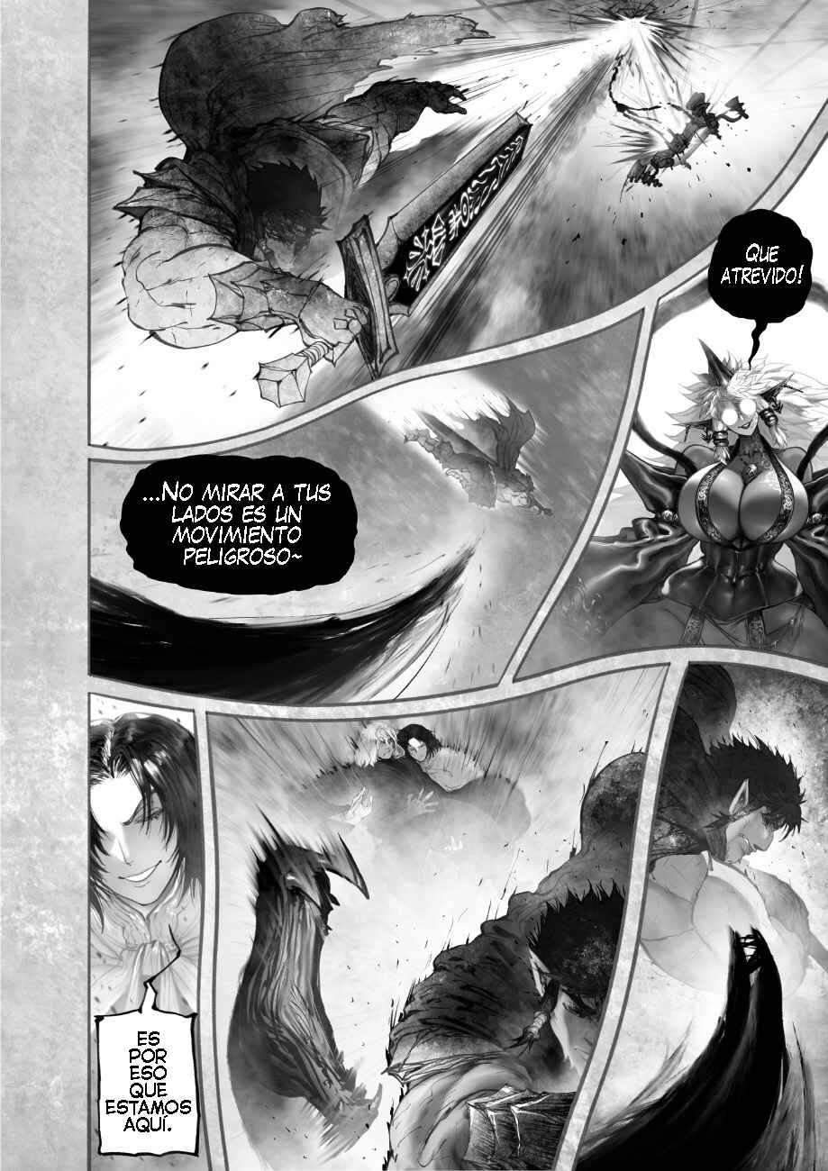Chapter 16 - Page 13
