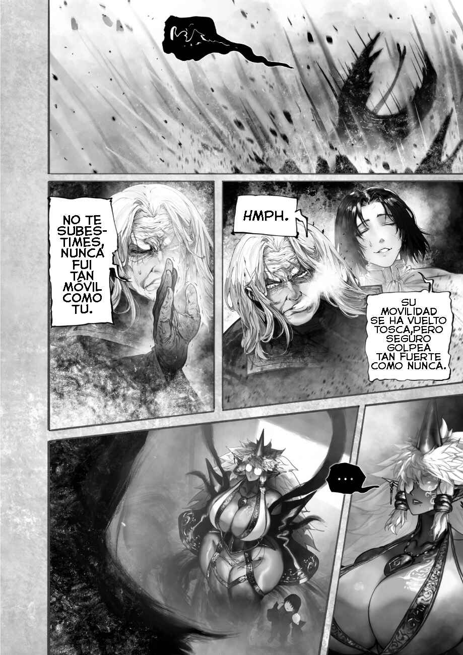Chapter 16 - Page 15