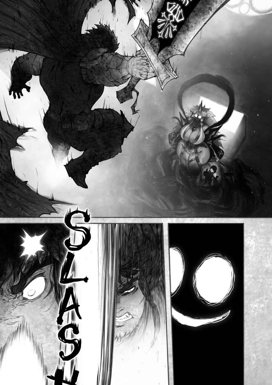 Chapter 16 - Page 16