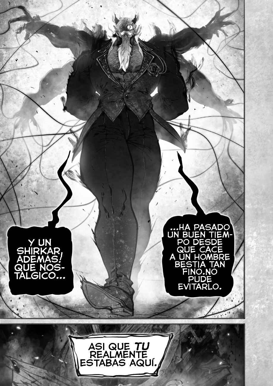 Chapter 16 - Page 20