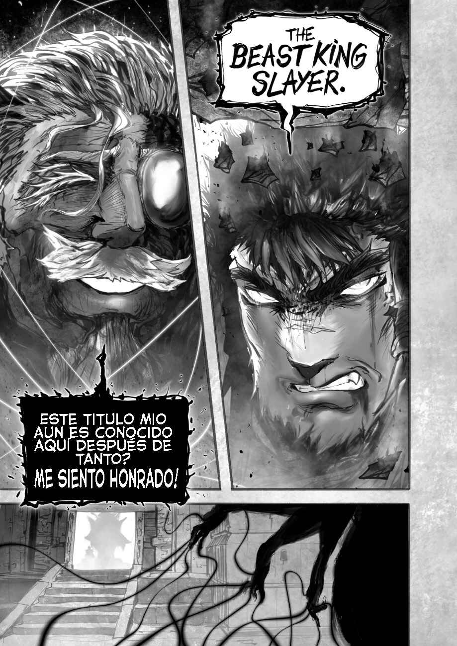 Chapter 16 - Page 22