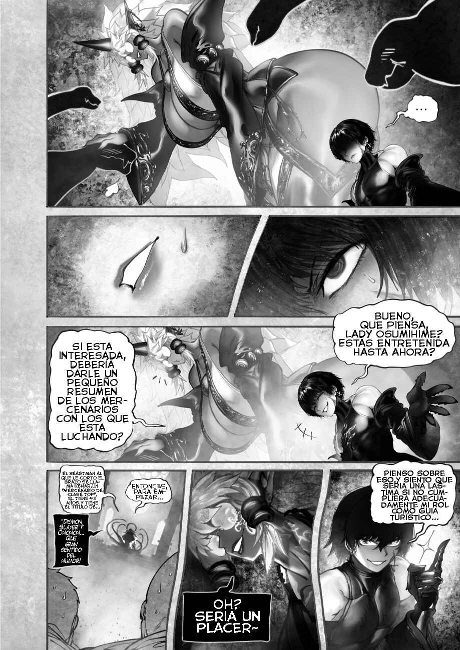 Chapter 16 - Page 3