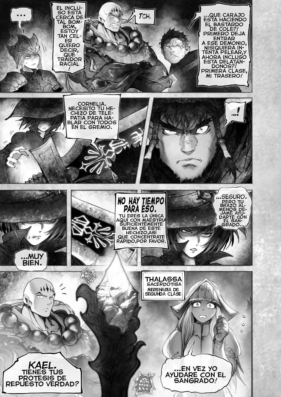 Chapter 16 - Page 4