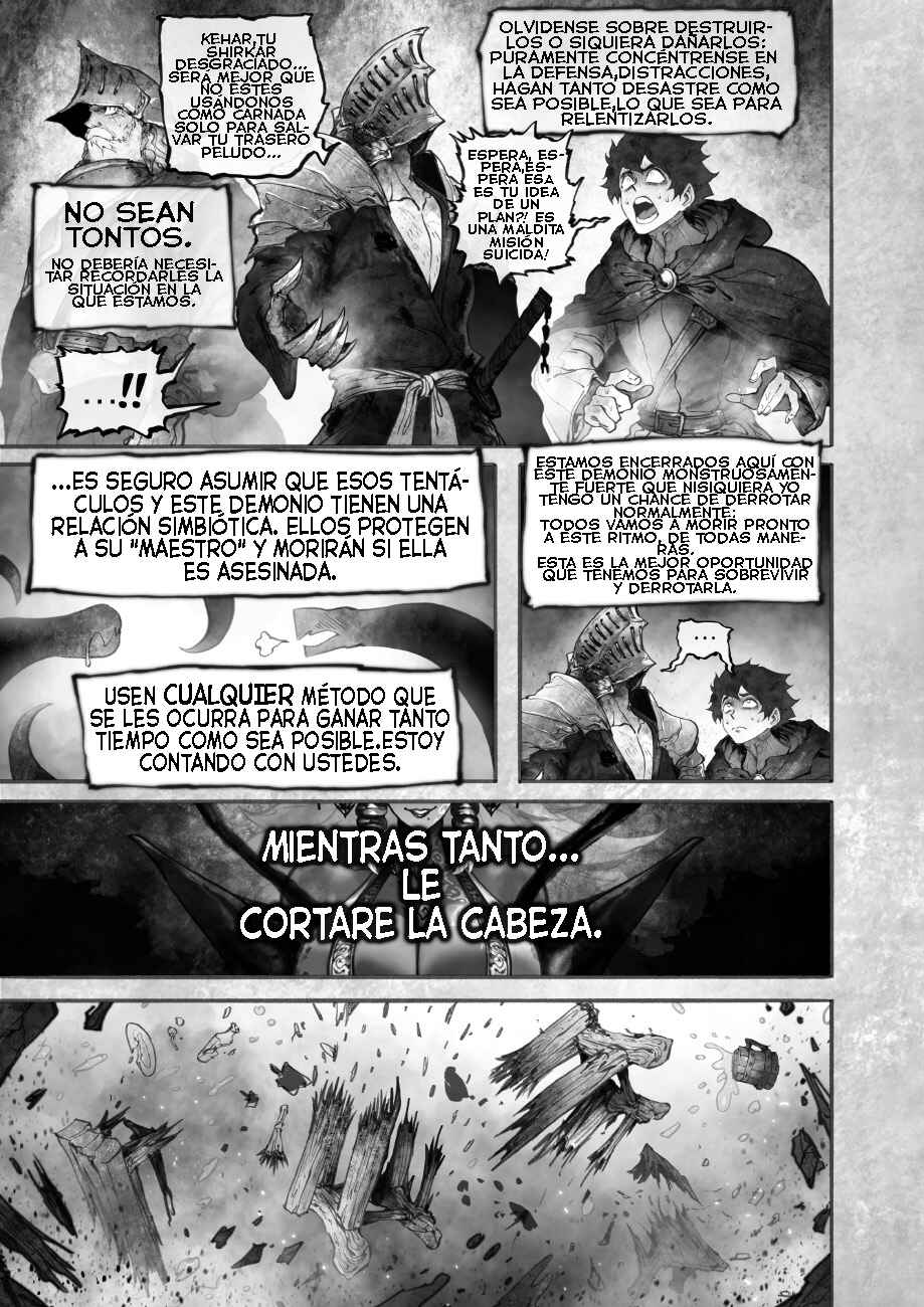 Chapter 16 - Page 8
