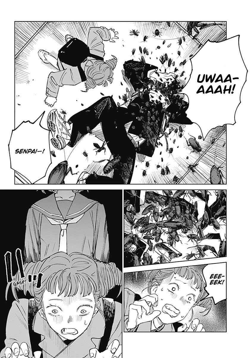 Chapter 6 - Page 6