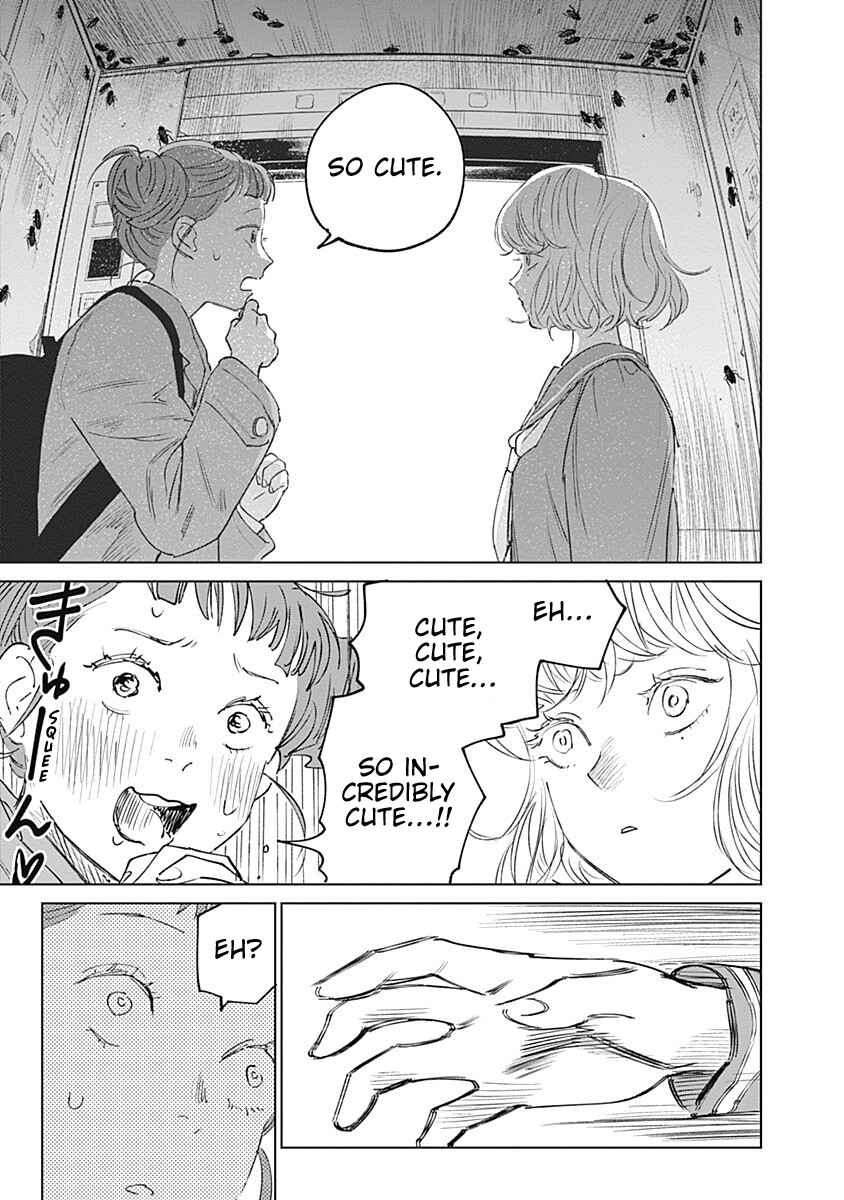 Chapter 6 - Page 8