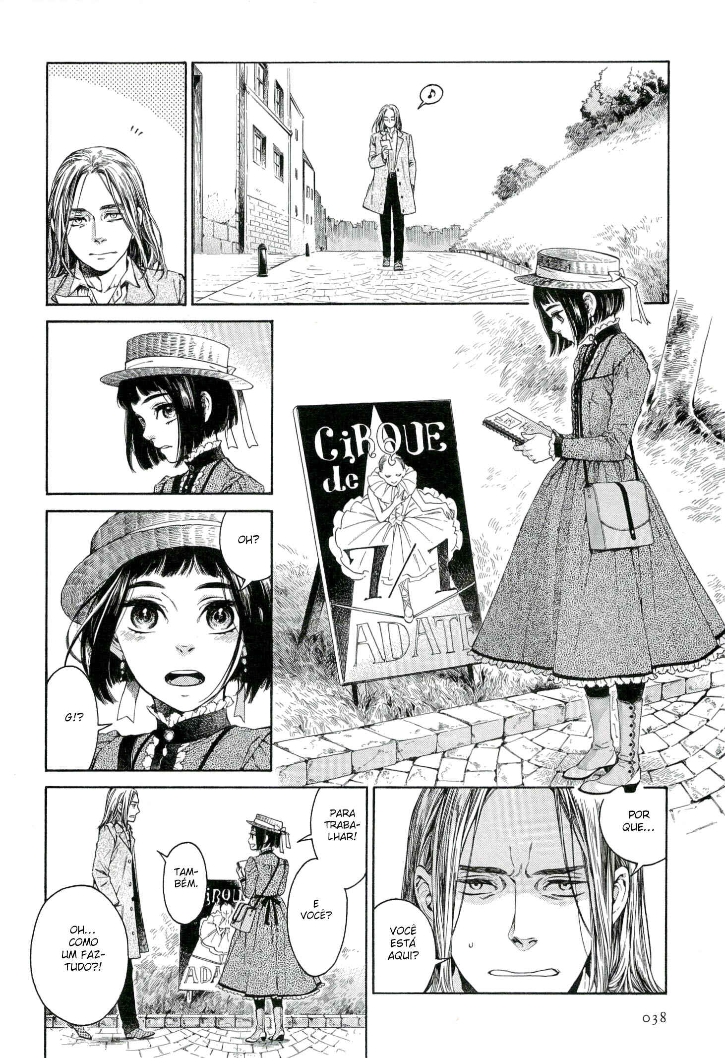 Chapter 19 - Page 2